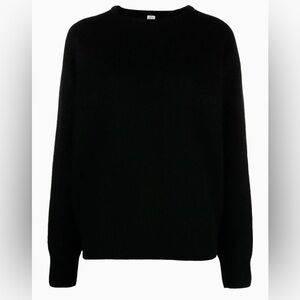 Toteme Selene Sweater